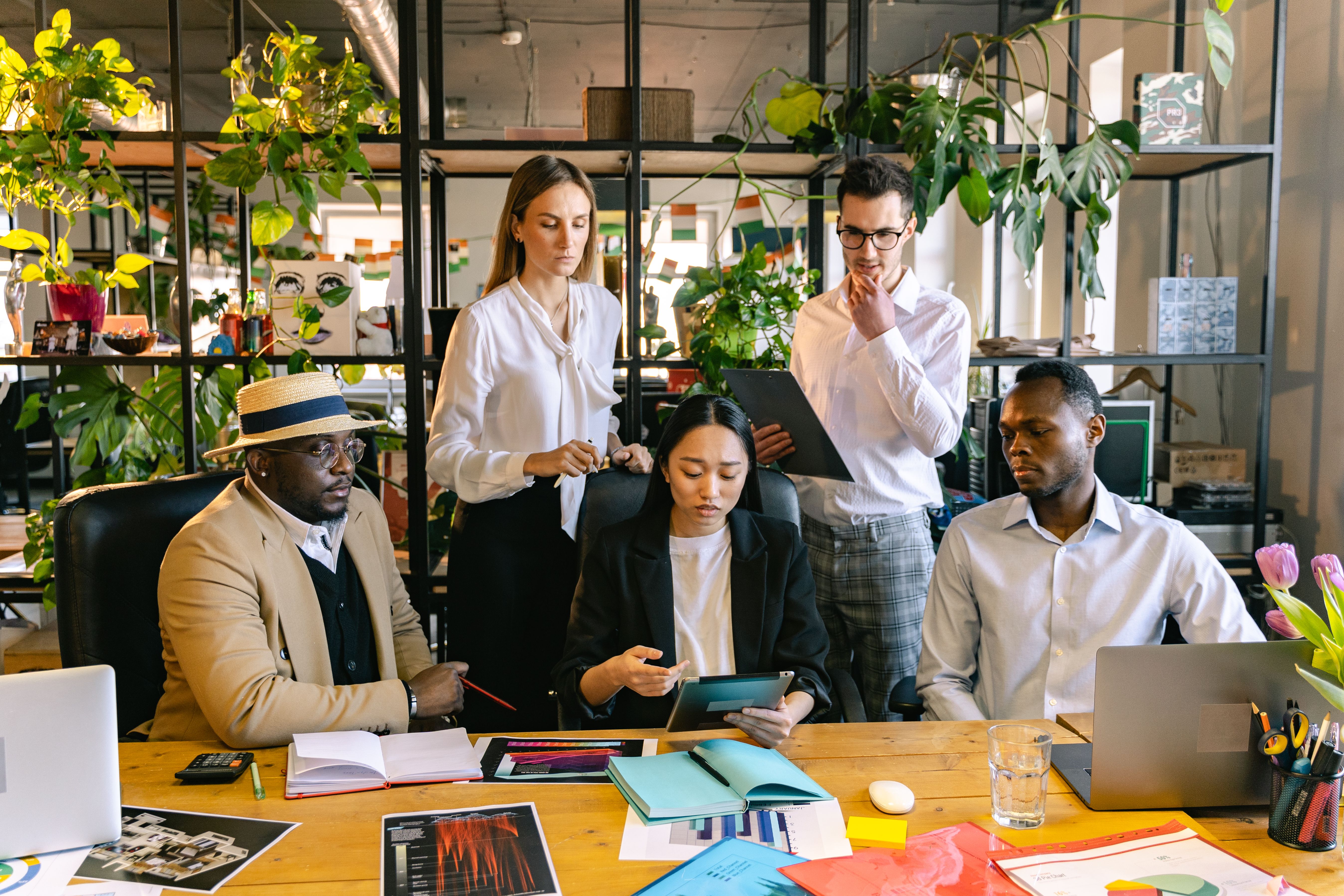 understanding-different-workplace-cultures-and-finding-the-right-fit